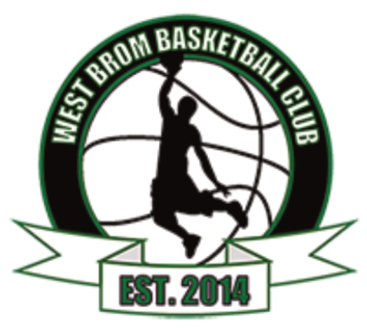 west_brom_logo