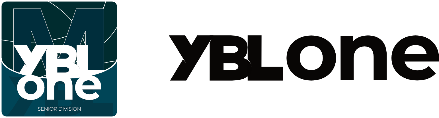 ybl_1_hdr