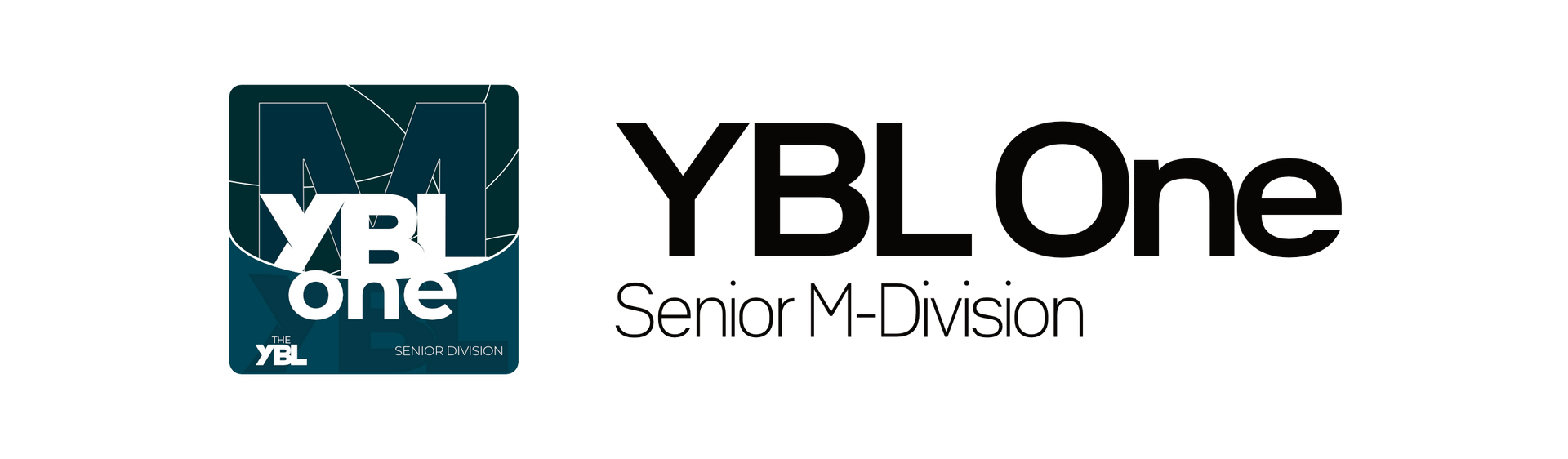 ybl_1_hdr
