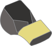 whistle-1
