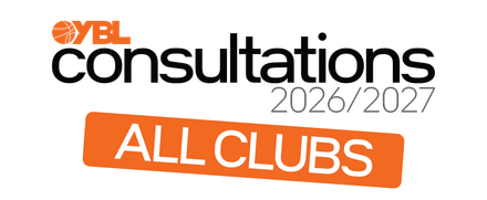 New Club Consultation - All Clubs Header