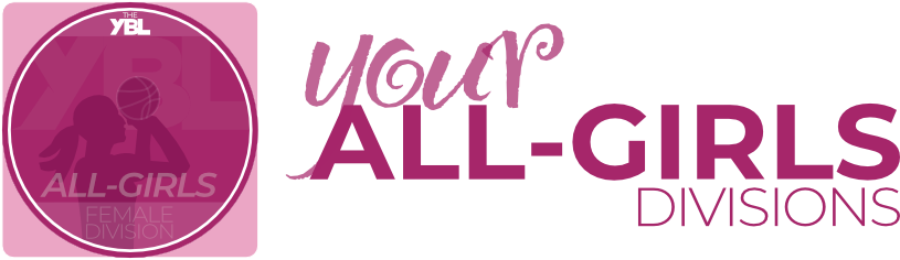 all_girls_header
