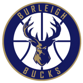 Burleigh_logo