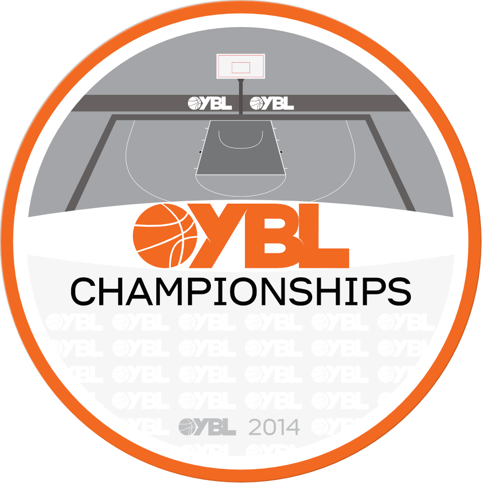 champ_logo_pg