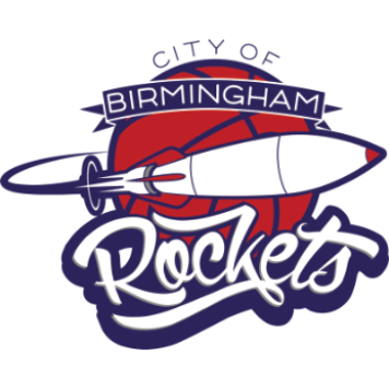 cob_rockets_logo