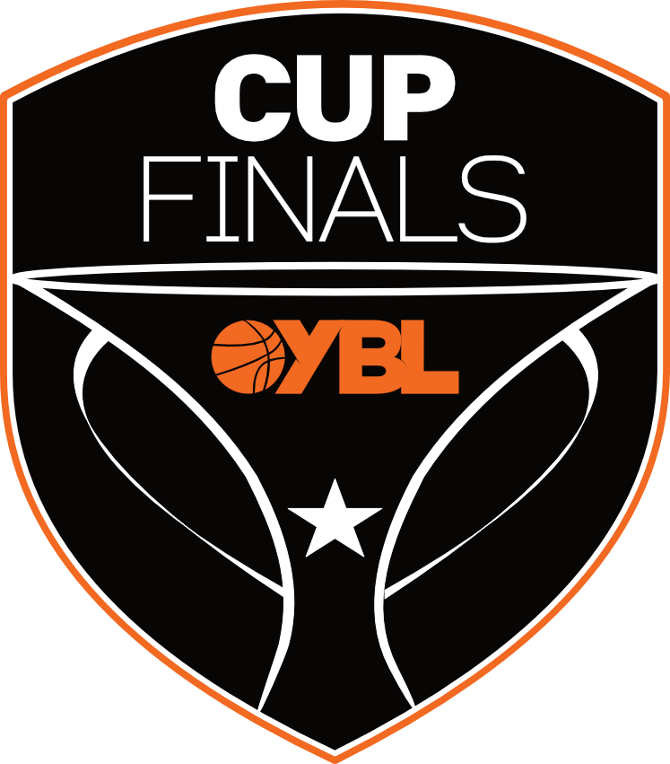 cup-finals