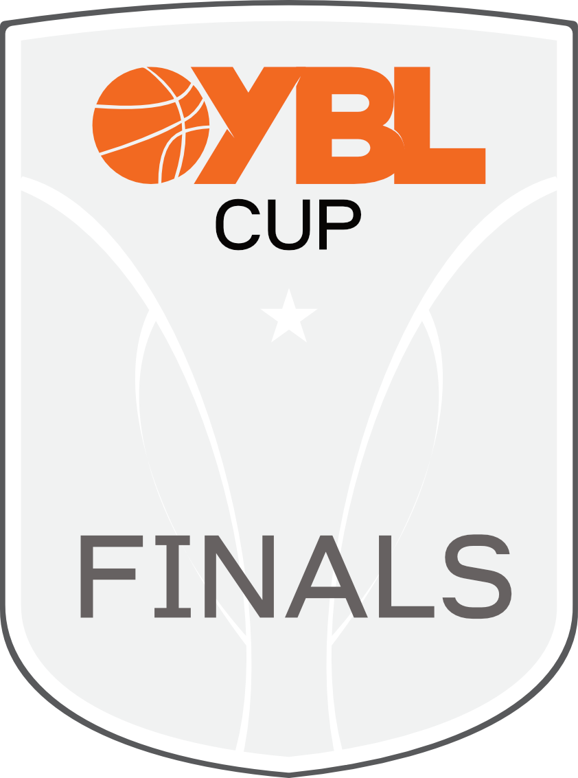 cup_logo_pg