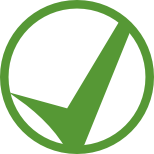 green_tick