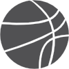 grey_ybl_ball