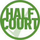 halfcourt1