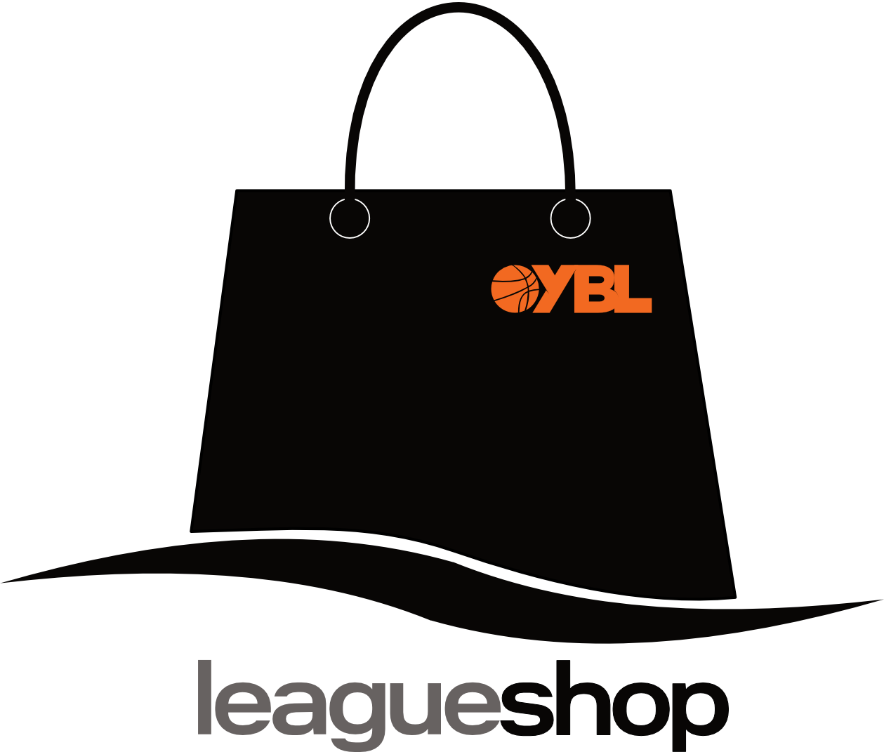 League Shop Icon
