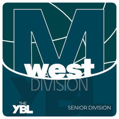 m-west-logo