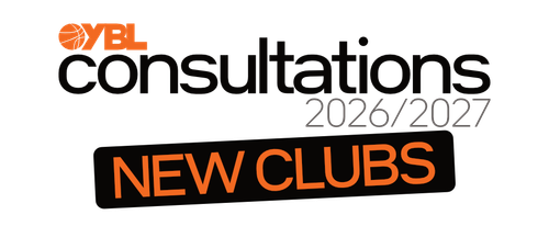 New Club Consultation - Header