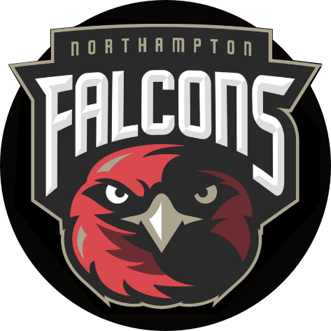 northampton_falcons-logo