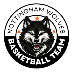 nottingham_wolves_logo
