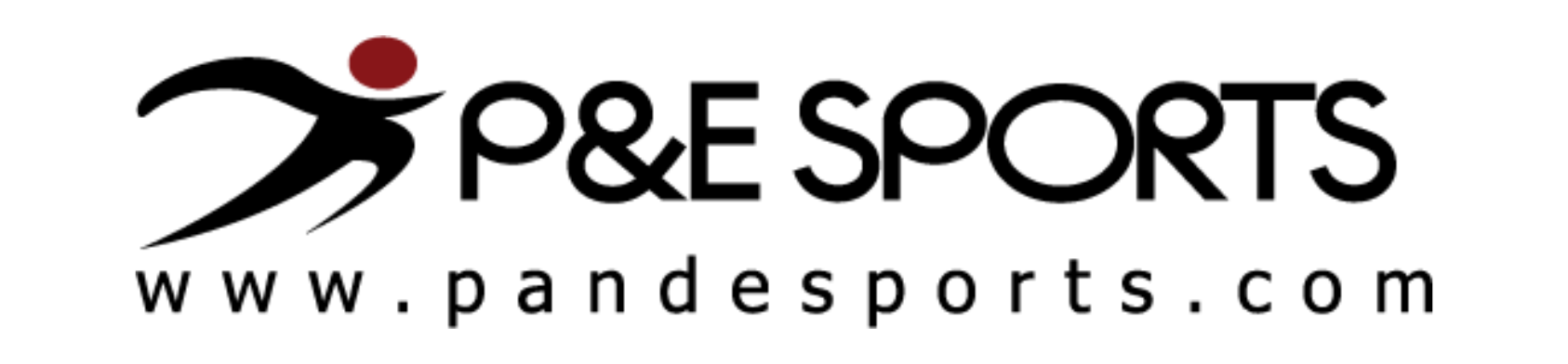 Pandesports_logo
