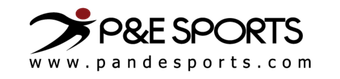 Pandesports_logo_footer