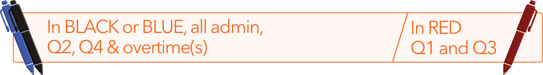 pen_colour