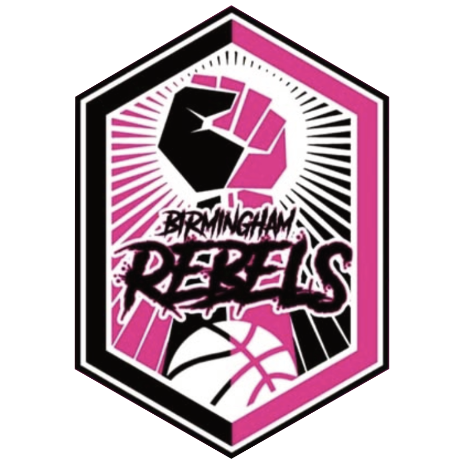 rebels_logo