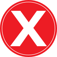 red_x