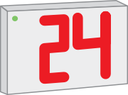 shotclock