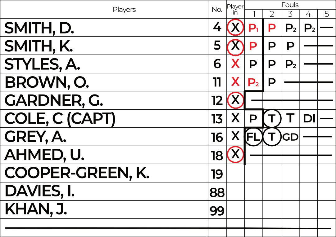 end_rule-out1