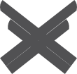 grey_ybl_ball