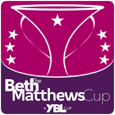 challnge_cup_trio_logos