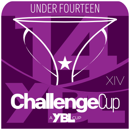 14tcc_logo