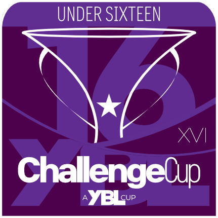16tcc_logo