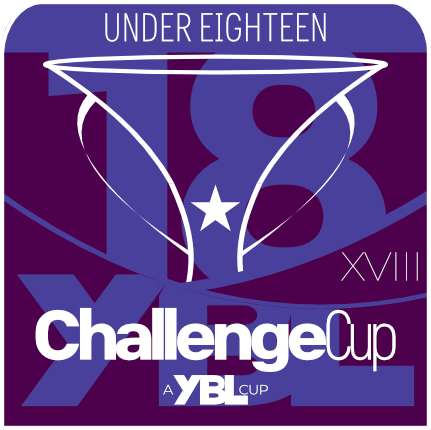 18tcc_logo