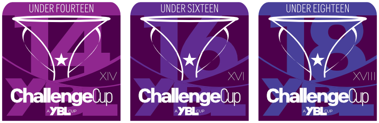 challnge_cup_trio_logos