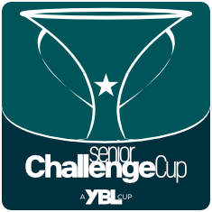 challengecup-senr