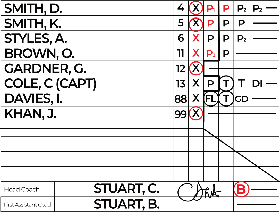 end_rule-out1