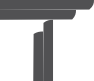 time_out-sig_grey
