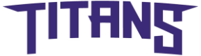 titans_logo