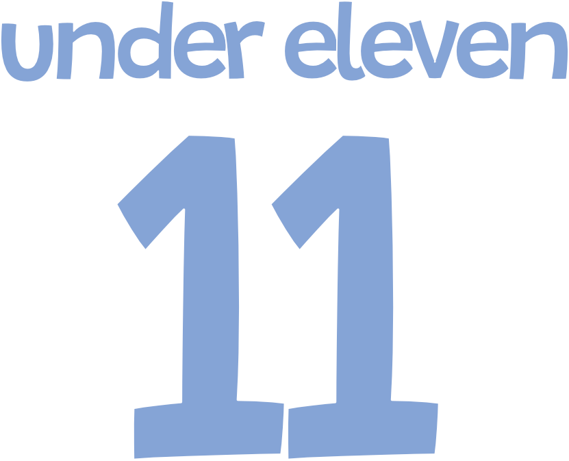 u11-logo-cvl
