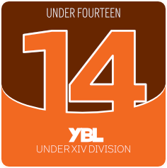 13d