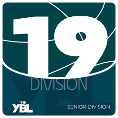 13ag