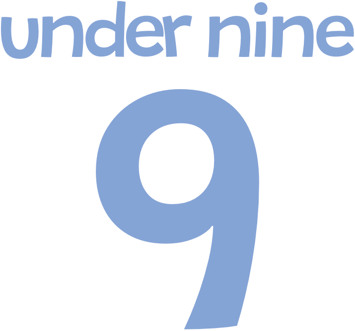u9-logo-cvl