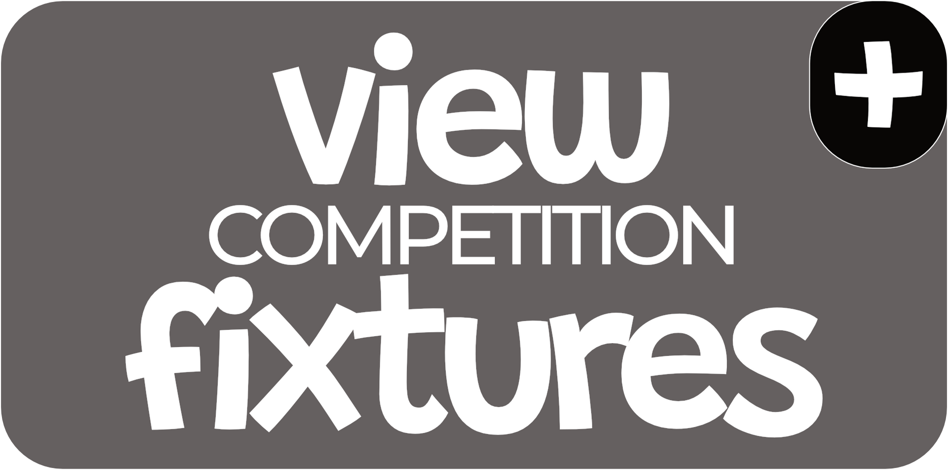 view_fixtures_button