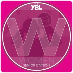 w2_logo