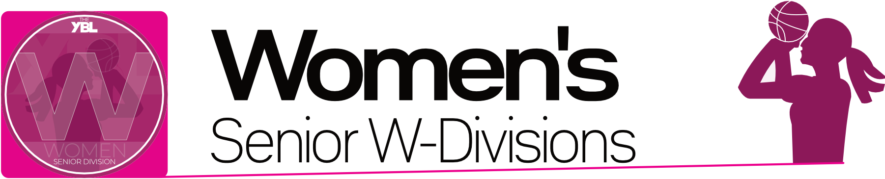 women's_header