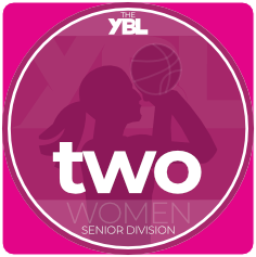 w2_logo