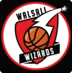 Walsall_Wizards_logo