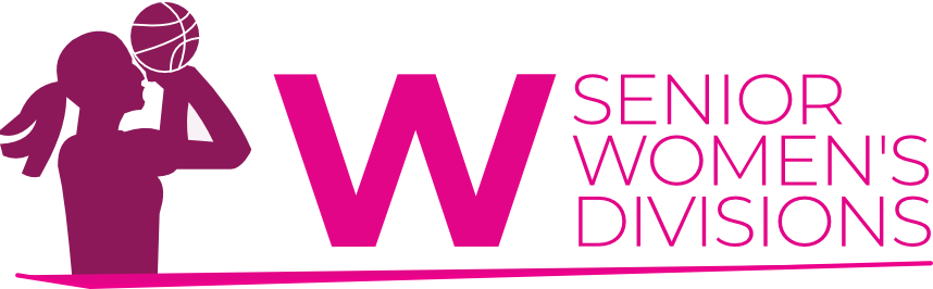 women's_header