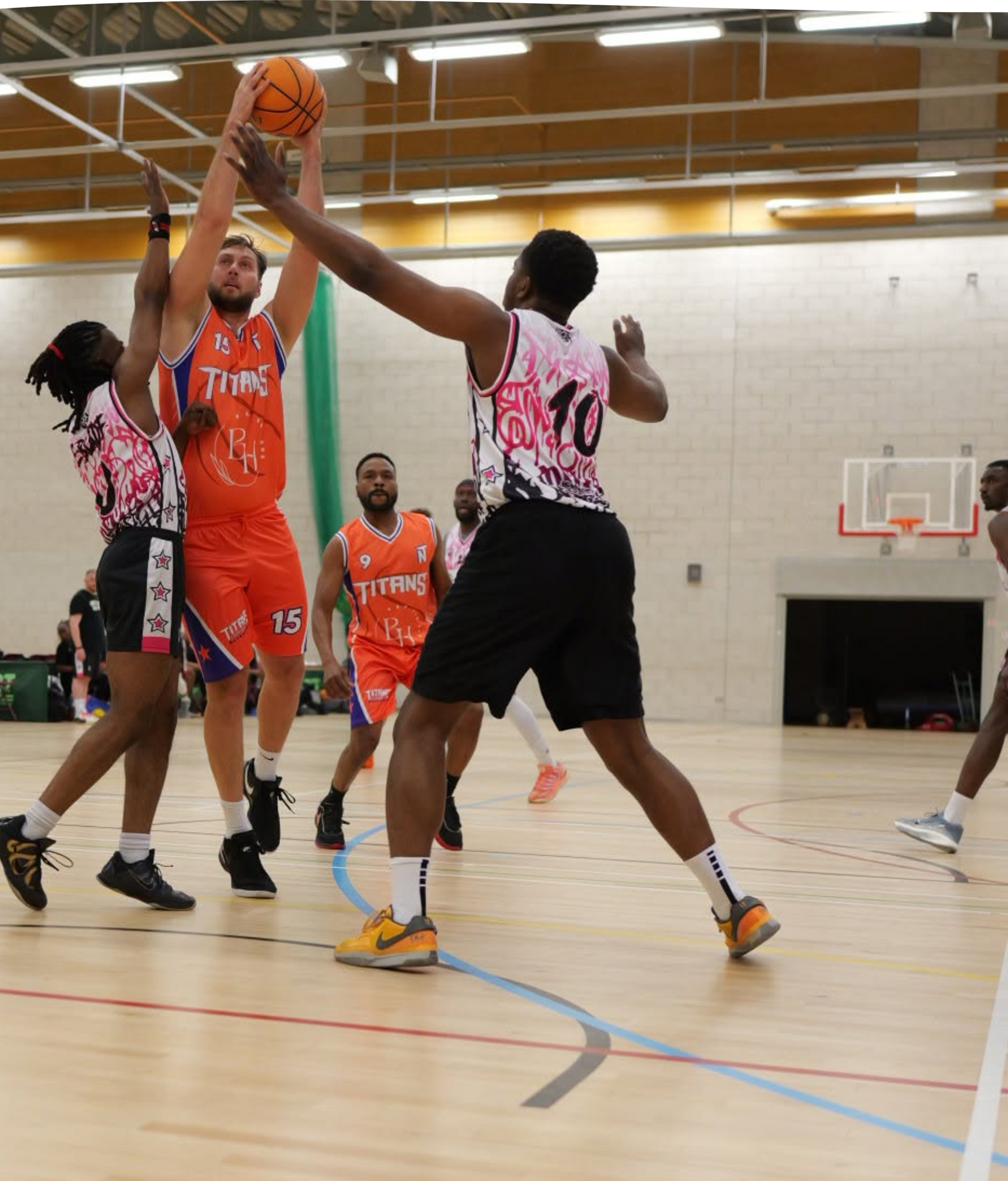 ybl_cov_pic