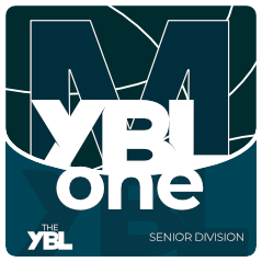 ybl1-logo
