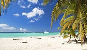 AGENCIA DE VIAJES MAZATLÁN TIJUANA – Planificación de viajes