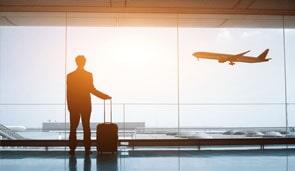 AGENCIA DE VIAJES MAZATLÁN TIJUANA – Vuelos y traslados